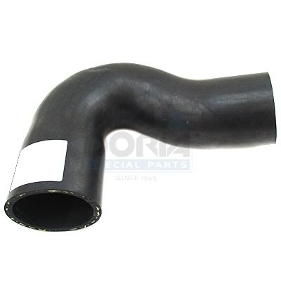 Трубка нагнетаемого воздуха MEAT & DORIA 96024