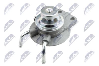 Kronšteins, Degvielas filtrs NTY BPP-MS-001