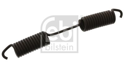 Atspere, Bremžu uzlika FEBI BILSTEIN 07535