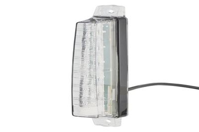 Стояночный огонь HELLA 2PF 012 846-401