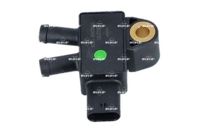 Датчик, давление выхлопных газов NRF 708088