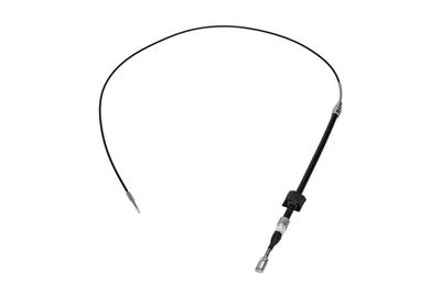 Trose, Stāvbremžu sistēma KAMOKA 1190443