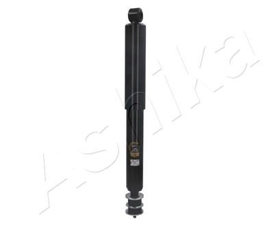 Амортизатор ASHIKA MA-00640