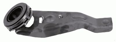 Izspiedējgultnis SACHS 3 189 000 021