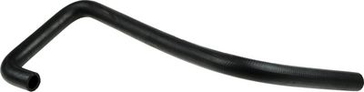 Šļūtene, Kartera ventilācija GATES EMH624