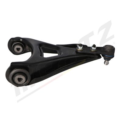 Рычаг независимой подвески колеса, подвеска колеса MERTZ M-S0895