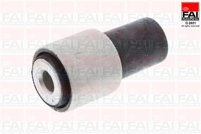 Подвеска, рычаг независимой подвески колеса FAI AutoParts SS9529