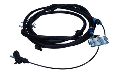 Тросик, cтояночный тормоз MAXGEAR 32-1396