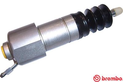 Darba cilindrs, Sajūgs BREMBO E 86 003