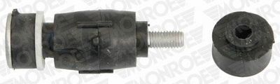 Stiepnis/Atsaite, Stabilizators MONROE L25610