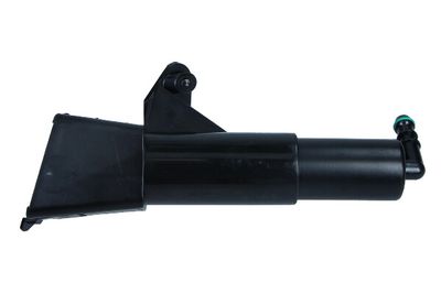 Ūdens sprausla, Lukturu tīrīšanas sistēma MAXGEAR 45-0139