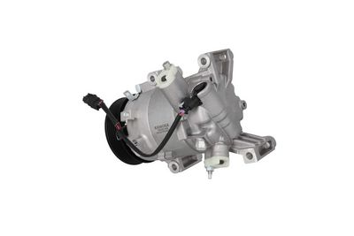 Компрессор, кондиционер KAMOKA 7820145