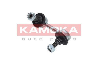 Stiepnis/Atsaite, Stabilizators KAMOKA 9030186