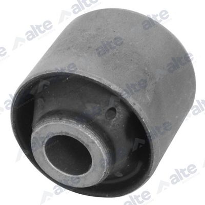 Piekare, Šķērssvira ALTE AUTOMOTIVE 92493AL