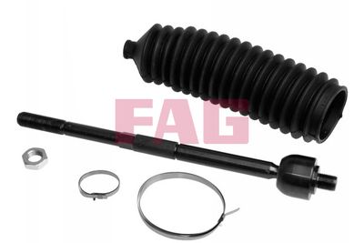 Осевой шарнир, рулевая тяга Schaeffler FAG 840 0285 10