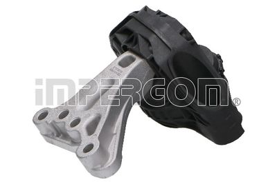 Подвеска, двигатель ORIGINAL IMPERIUM 38969