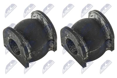 Bukse, Stabilizators NTY ZGS-HD-041