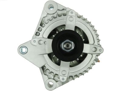 Генератор AS-PL A6507S