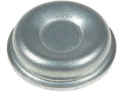 Remkomplekts, Starteris AS-PL SDK3013S