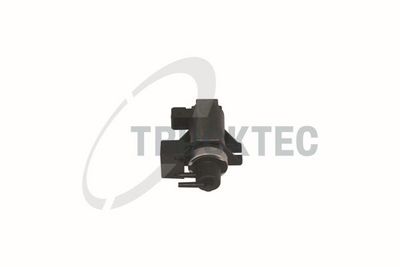 Преобразователь давления, управление ОГ TRUCKTEC AUTOMOTIVE 08.16.011