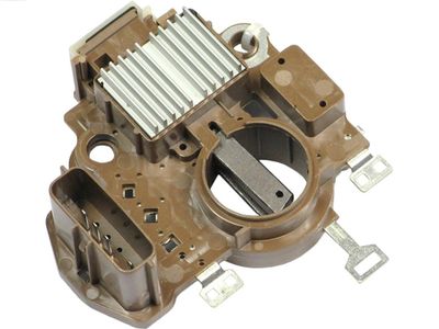 Ģeneratora sprieguma regulators AS-PL ARE5087