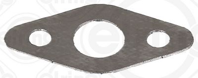 Прокладка, клапан возврата ОГ ELRING 797.510