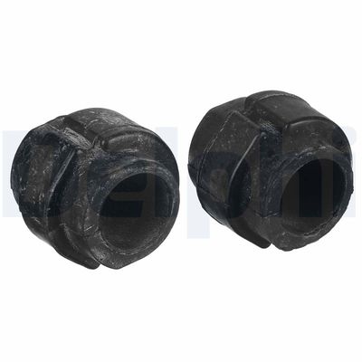 Втулка, стабилизатор DELPHI TD1042W