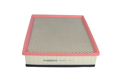 Воздушный фильтр MAXGEAR 26-2389