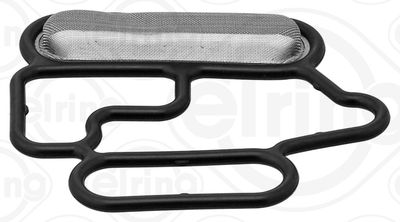 Уплотнение, регулятор фаз газораспределения ELRING 946.430