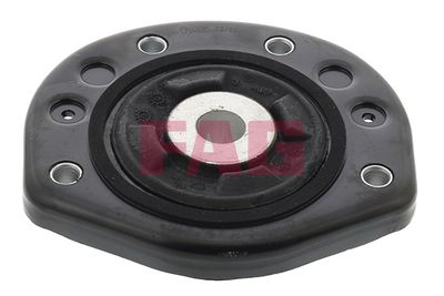 Опора стойки амортизатора Schaeffler FAG 814 0179 10