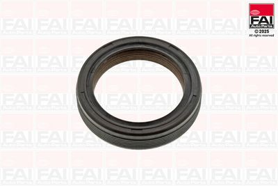  FAI AutoParts OS1323