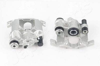 Тормозной суппорт JAPANPARTS CAL165LJM