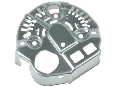 Drošības vāciņš, Ģenerators AS-PL ABR6224S
