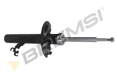 Амортизатор BREMSI SA0374