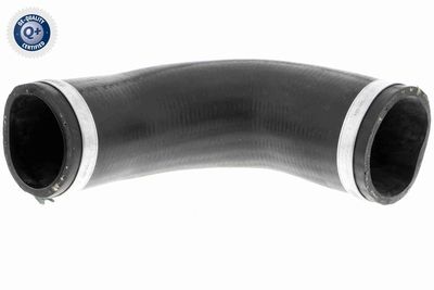 Pūtes sistēmas gaisa caurule VAICO V25-0992