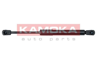 Gāzes atspere, Bagāžas/Kravas nodalījuma vāks KAMOKA 7092302