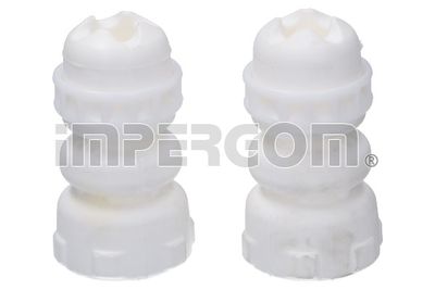 Putekļu aizsargkomplekts, Amortizators ORIGINAL IMPERIUM 50340