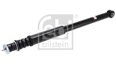 Amortizators FEBI BILSTEIN 1002610