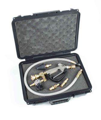 Многофункциональный инструмент (Multi-Tool) GATES 91002