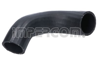 Трубка нагнетаемого воздуха ORIGINAL IMPERIUM 224125