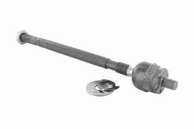 Aksiālais šarnīrs, Stūres šķērsstiepnis VAICO V46-9580