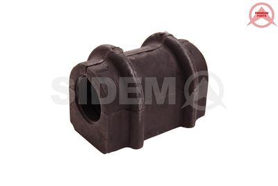 Опора, стабилизатор SIDEM 853829