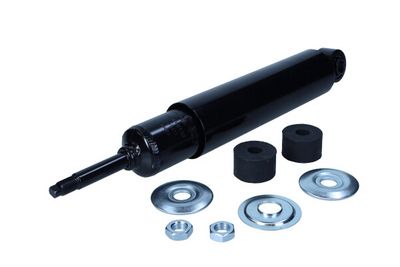 Амортизатор MAXGEAR 11-1411