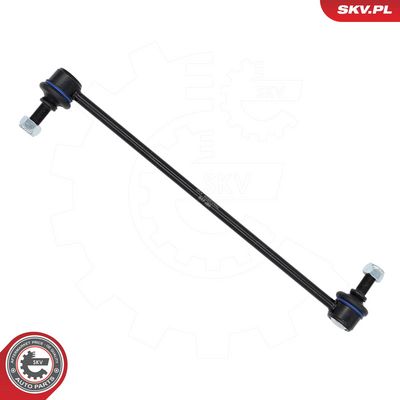 Stiepnis/Atsaite, Stabilizators ESEN SKV 92SKV442