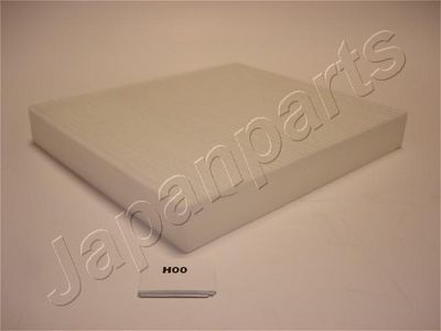 Filtrs, Salona telpas gaiss JAPANPARTS FAA-H00