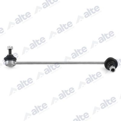 Тяга / стойка, стабилизатор ALTE AUTOMOTIVE 81172AL
