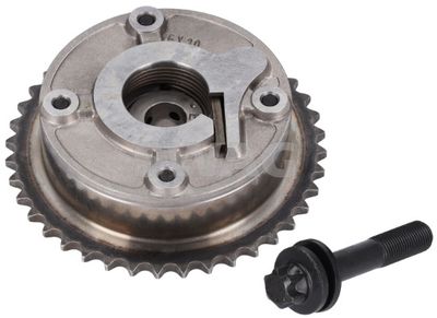 Шестерня привода распределительного вала SWAG 11 10 2193