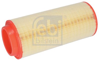 Воздушный фильтр FEBI BILSTEIN 181232