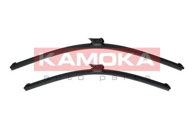 Щетка стеклоочистителя KAMOKA 27A03