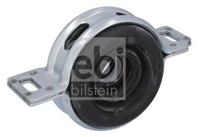Piekare, Kardānvārpsta FEBI BILSTEIN 1003872